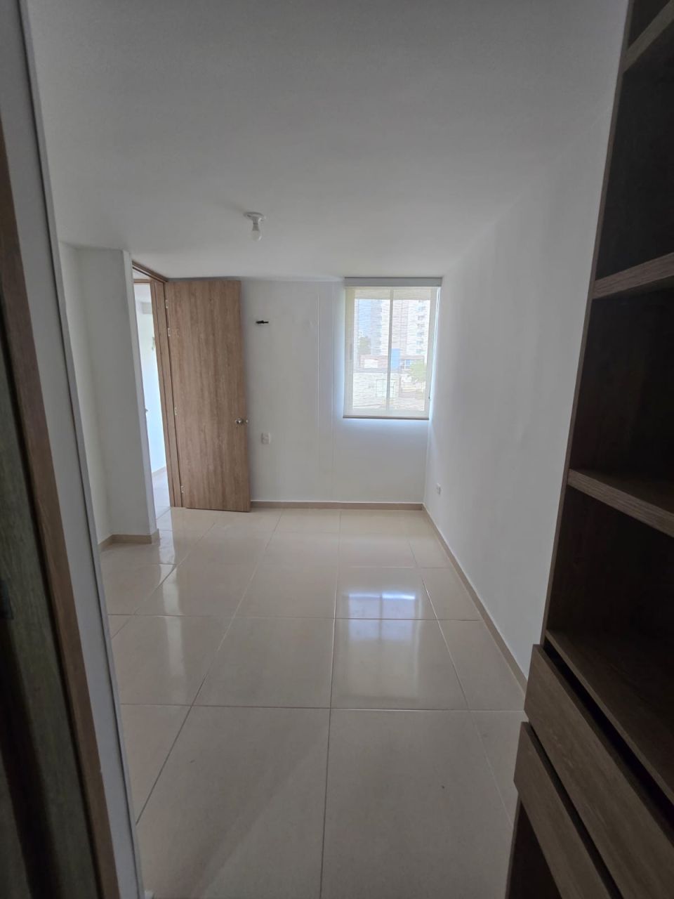 Apartamento en venta Atlántico Barranquilla Conjunto Residencial Sorrento 67 m2 Habitaciones 3 Baños 2 Garajes 1 Precio $340000000