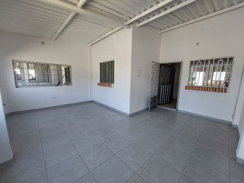 Casa en venta Norte De Santander Los Patios Ub Los Naranjos 90 m2 Habitaciones 3 Baños 2 Garajes 1 Precio $250000000
