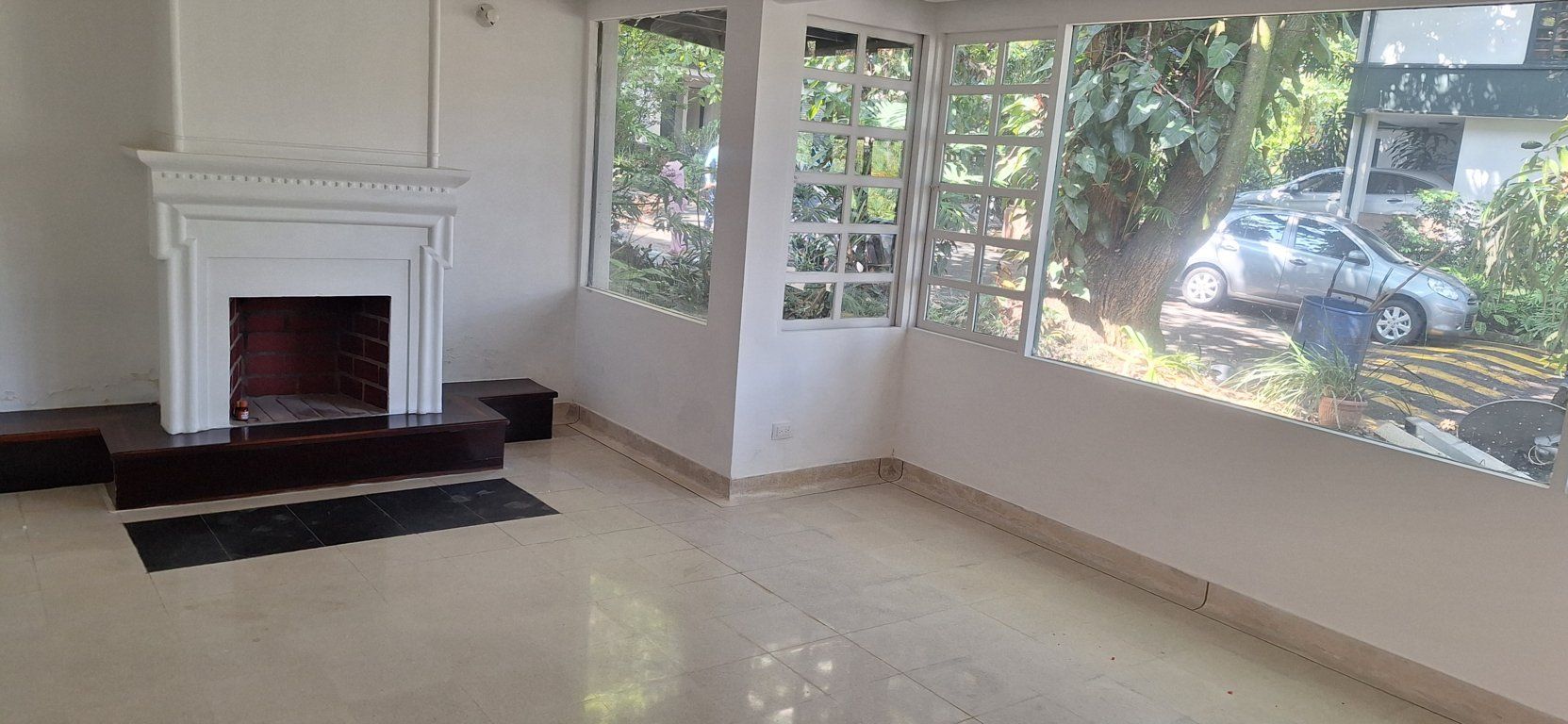 Casa en arriendo Antioquia Envigado Mt Villa Grande 200 m2 Habitaciones 4 Baños 5 Garajes 1 Precio $8000000