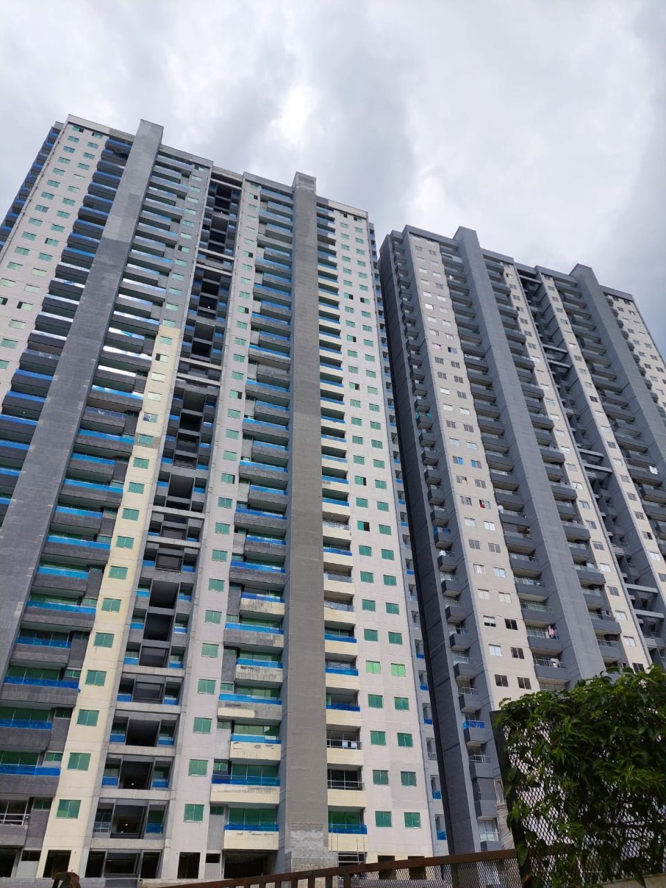 Apartamento en arriendo o venta Antioquia Sabaneta Ancon Sur 70 m2 Habitaciones 2 Baños 2 Garajes 1 Precio venta $600000000 Precio arriendo $3500000