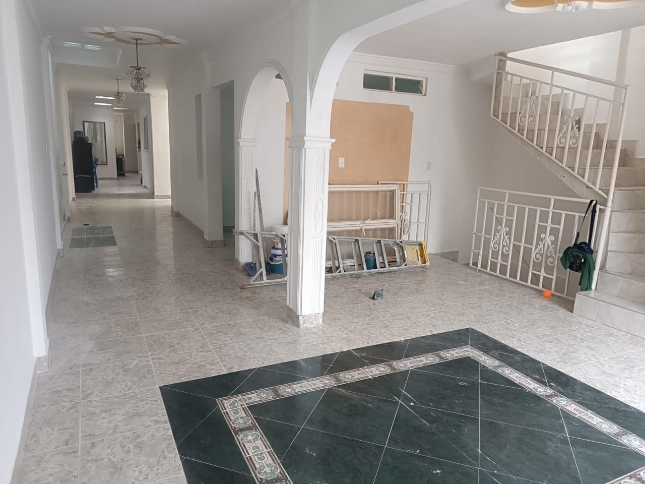 Casa en venta Valle Del Cauca Tuluá Bolívar 356 m2 Habitaciones 6 Baños 6 Garajes 0 Precio $380000000