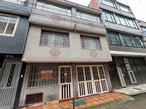 Apartamento en arriendo Cundinamarca Bogotá Costa Azul 72 m2 Habitaciones 2 Baños 1 Garajes 0 Precio $1100000