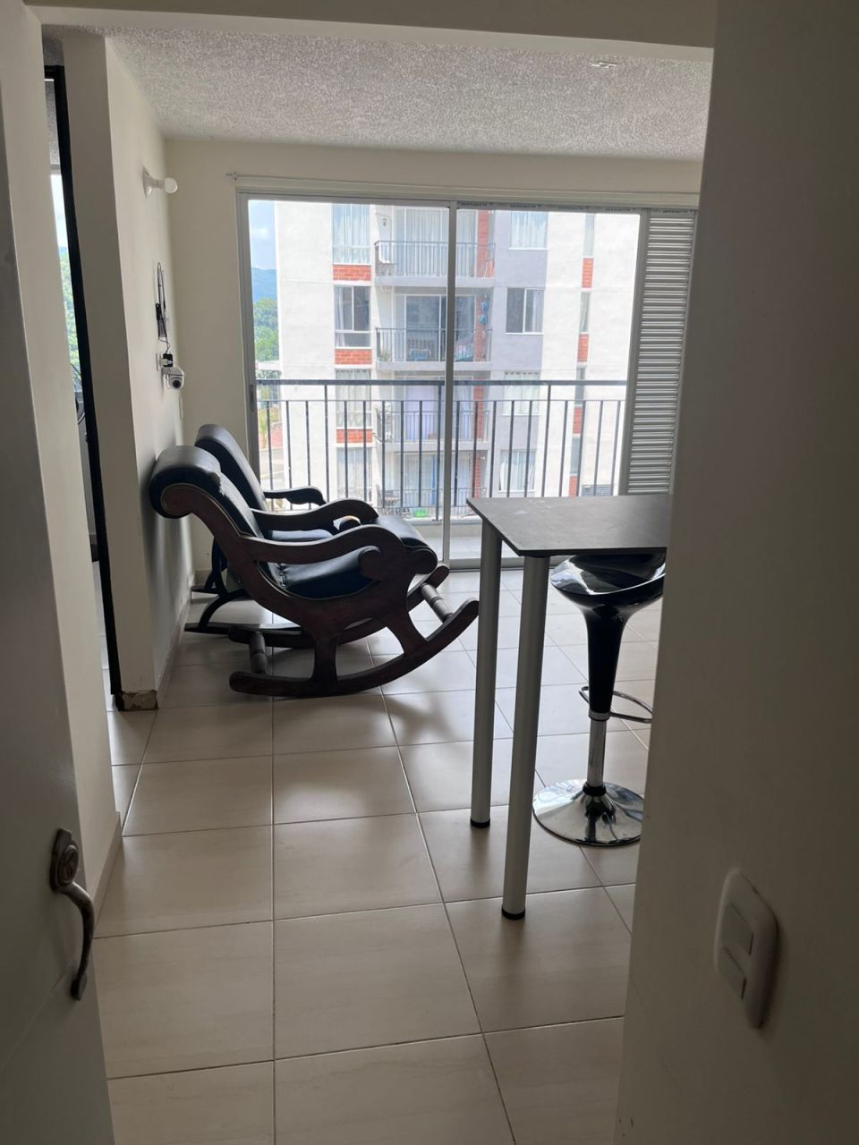 Apartamento en venta Tolima Flandes Cr Altagracia Et I 59 m2 Habitaciones 3 Baños 2 Garajes 1 Precio $190000000