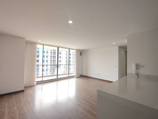 Apartamento en venta Cundinamarca Chía Centro 119 m2 Habitaciones 3 Baños 3 Garajes 2 Precio $670000000
