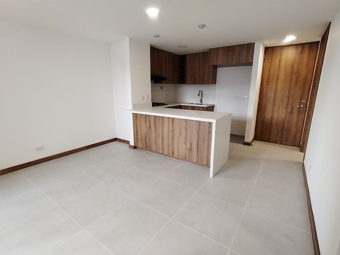 Apartamento en arriendo Antioquia Sabaneta San Rafael 70 m2 Habitaciones 2 Baños 2 Garajes 1 Precio $3200000
