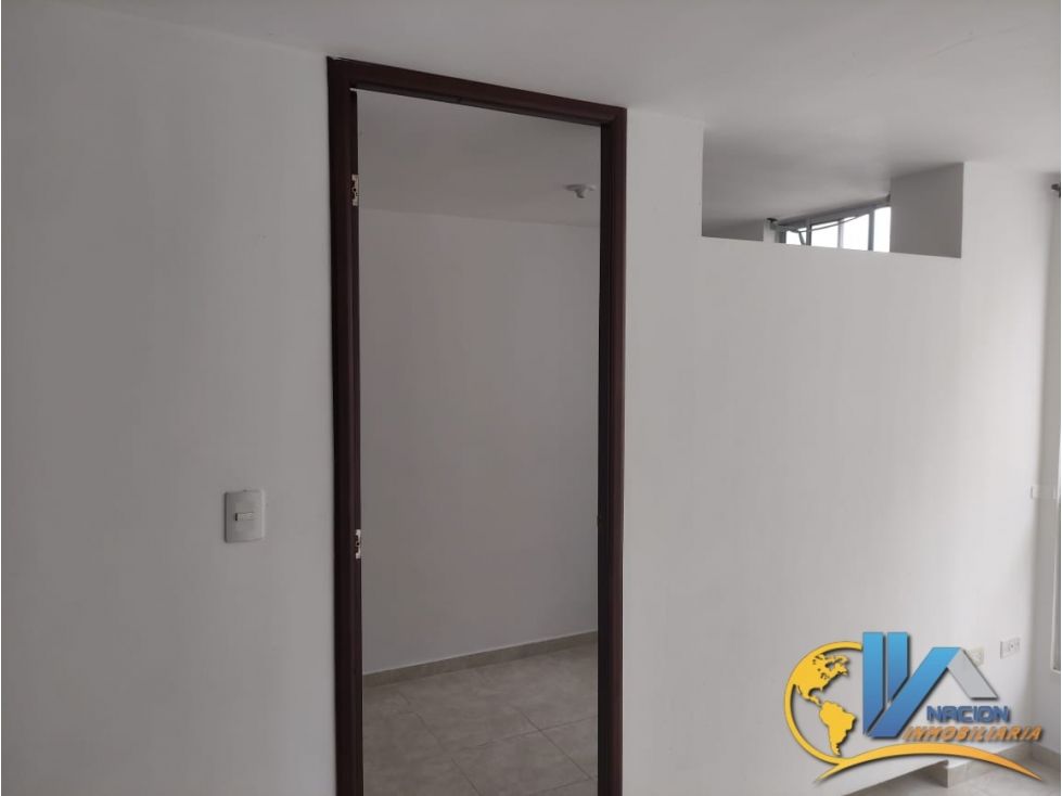 Apartamento en venta Santander Piedecuesta Br Paseo Cataluña 59 m2 Habitaciones 3 Baños 2 Garajes 0 Precio $140000000