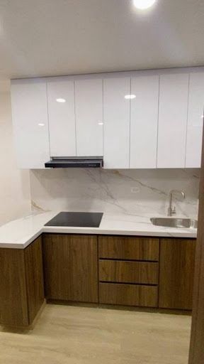 Apartaestudio en arriendo Cundinamarca Bogotá Balcares 34 m2 Habitaciones 1 Baños 1 Garajes 0 Precio $2000000