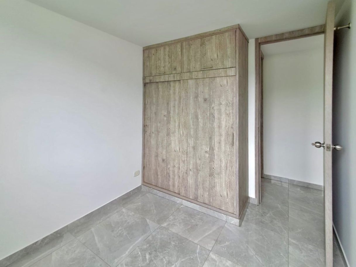 Apartamento en arriendo Valle Del Cauca Yumbo Belalcazar 60 m2 Habitaciones 3 Baños 2 Garajes 0 Precio $1650000