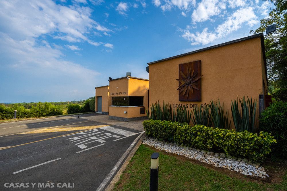 Lote en venta Valle Del Cauca Cali Cali 6000 m2 Habitaciones 0 Baños 0 Garajes 0 Precio $860000000