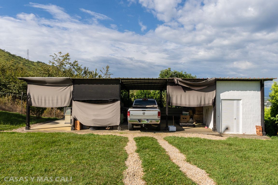 Lote en venta Valle Del Cauca Cali Eucarístico 1291 m2 Habitaciones 0 Baños 0 Garajes 0 Precio $700000000