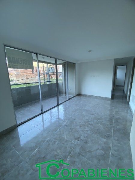 Apartamento en arriendo Antioquia Copacabana Simon Bolivar Sb centro 65 m2 Habitaciones 3 Baños 2 Garajes 1 Precio $2100000