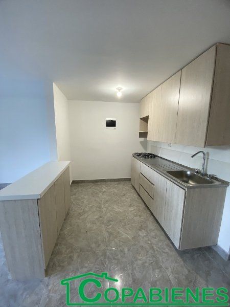 Apartamento en arriendo Antioquia Copacabana Simon Bolivar Sb centro 65 m2 Habitaciones 3 Baños 2 Garajes 1 Precio $2100000