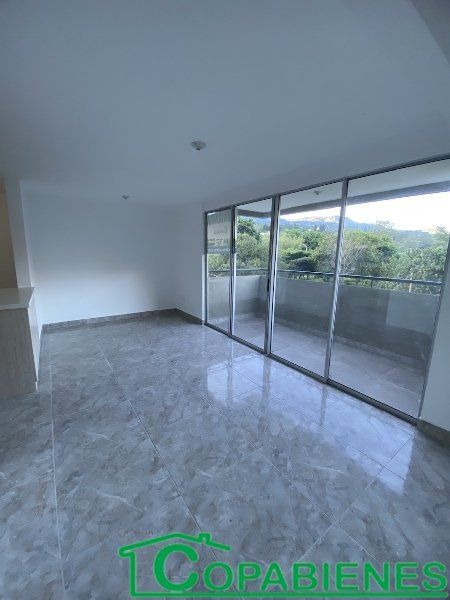 Apartamento en arriendo Antioquia Copacabana Simon Bolivar Sb centro 65 m2 Habitaciones 2 Baños 2 Garajes 1 Precio $2100000
