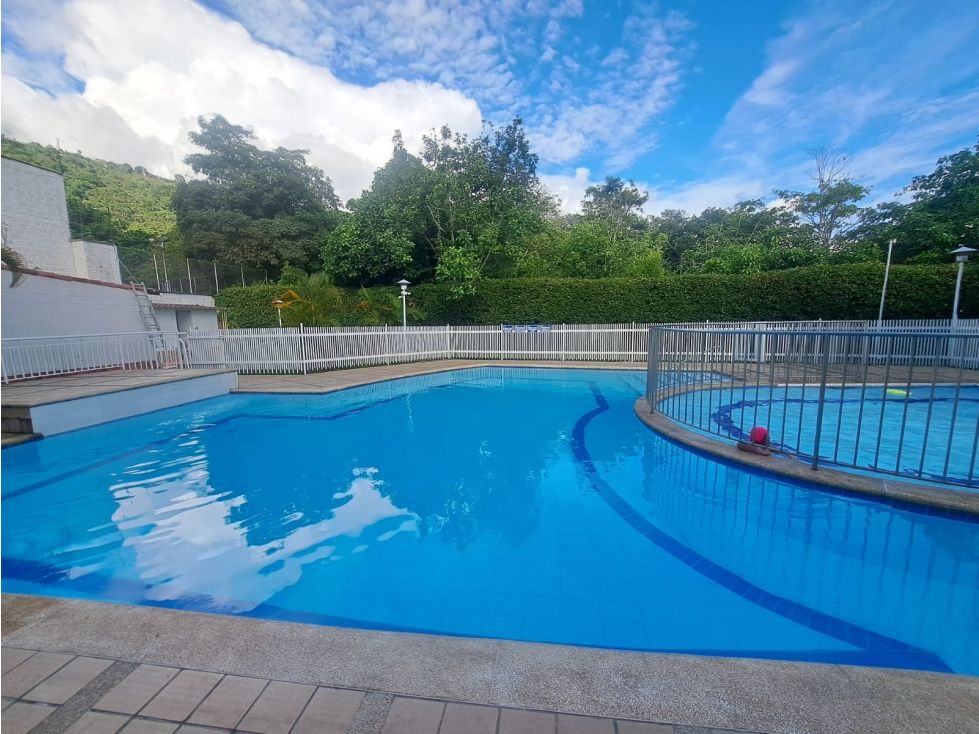 Casa en venta Santander Bucaramanga Conjunto Monteverde 120 m2 Habitaciones 3 Baños 2 Garajes 1 Precio $550000000