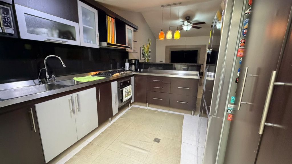 Casa en venta Norte De Santander Cúcuta Comuneros 253 m2 Habitaciones 5 Baños 2 Garajes 0 Precio $620000000