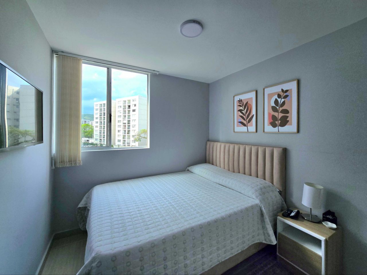 Apartamento en venta Valle Del Cauca Yumbo Belalcazar 73 m2 Habitaciones 3 Baños 2 Garajes 0 Precio $290000000