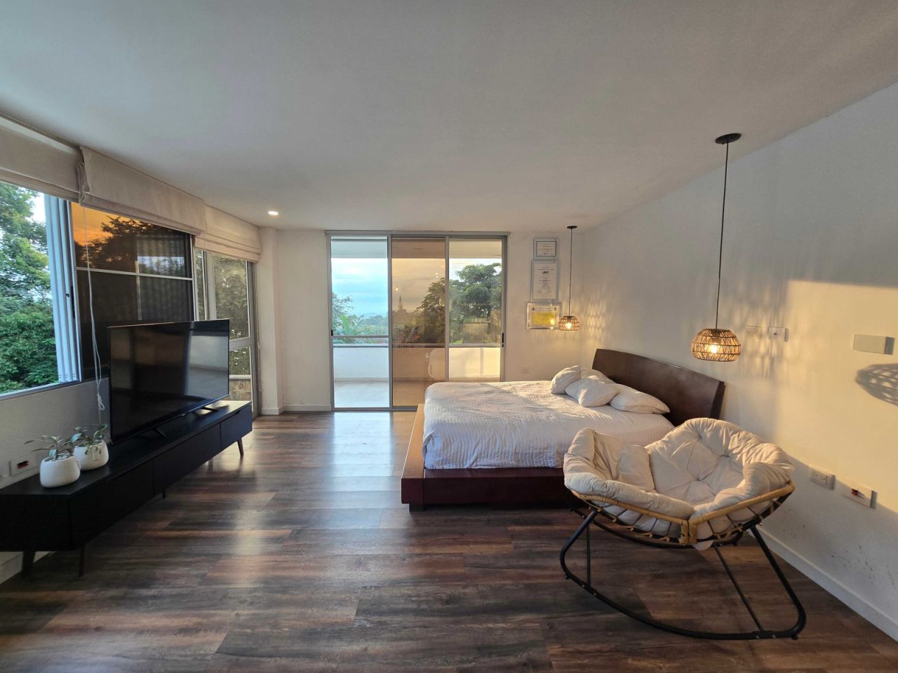 Finca en venta Valle Del Cauca Palmira Palmira 4200 m2 Habitaciones 4 Baños 4 Garajes 9 Precio $1550000000