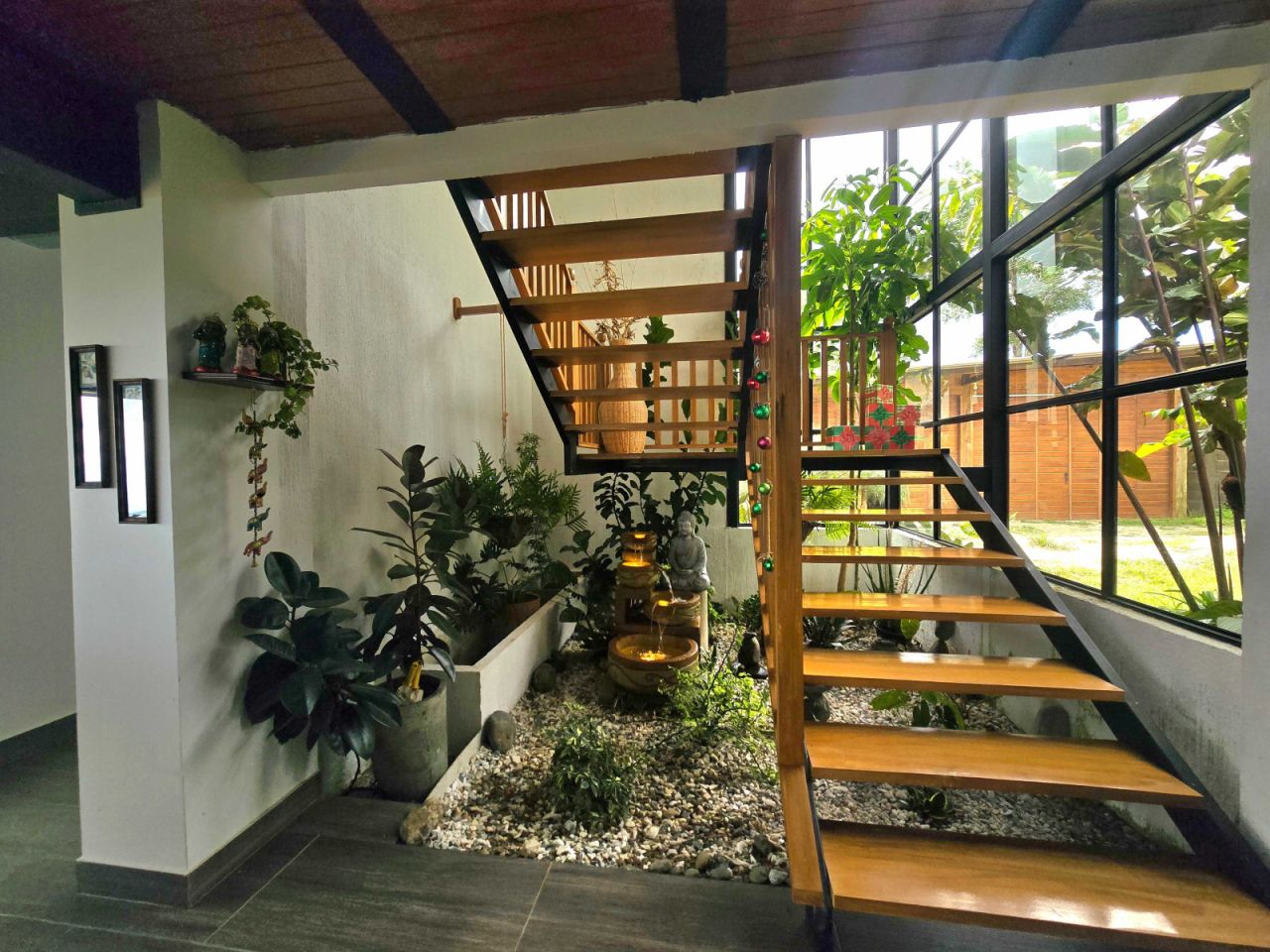 Finca en venta Valle Del Cauca Yotoco Yotoco 500 m2 Habitaciones 4 Baños 4 Garajes 15 Precio $1150000000