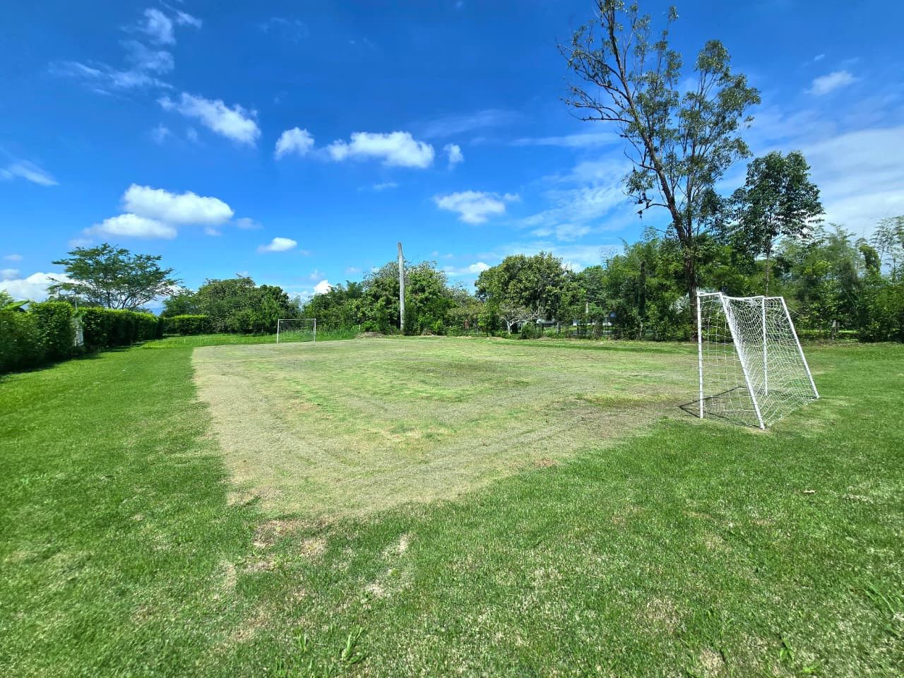 Lote en venta Valle Del Cauca El Cerrito El Cerrito 1485 m2 Habitaciones 0 Baños 0 Garajes 0 Precio $245000000