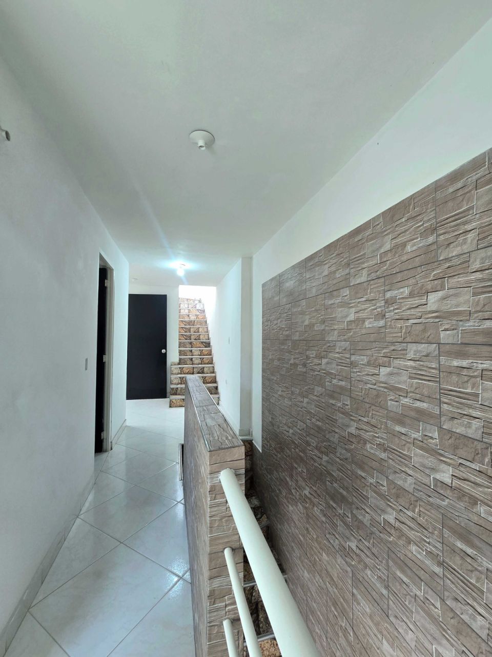 Casa en venta Valle Del Cauca Palmira Ub Los Almendros 60 m2 Habitaciones 4 Baños 3 Garajes 1 Precio $340000000