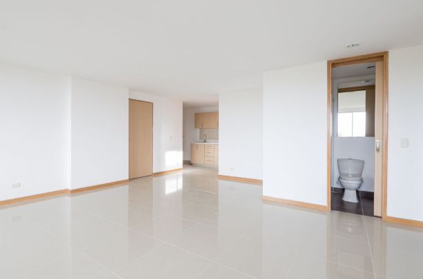 Apartamento en arriendo Antioquia Rionegro Ub Riogrande 82 m2 Habitaciones 3 Baños 2 Garajes 1 Precio $2300000