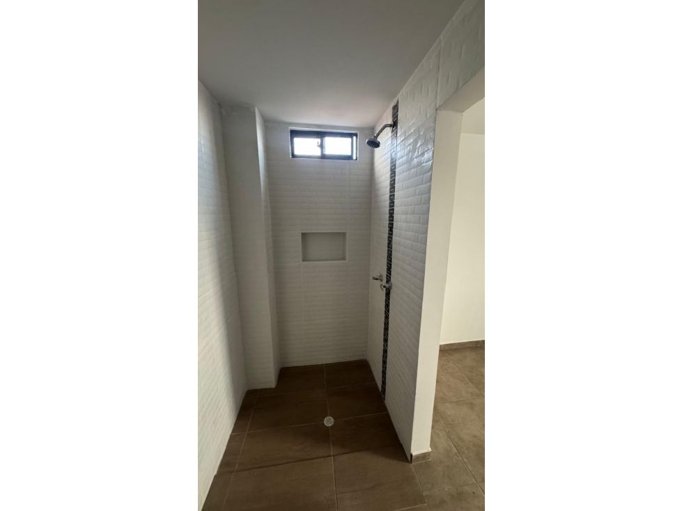Apartamento en venta Santander Bucaramanga Bucaramanga 64 m2 Habitaciones 3 Baños 2 Garajes 0 Precio $260000000