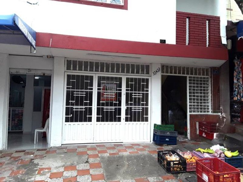 Local en arriendo Santander Bucaramanga Alvarez Las Americas 60 m2 Habitaciones 0 Baños 1 Garajes 0 Precio $2200000