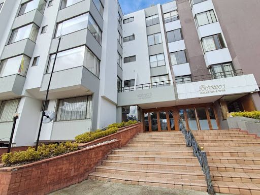 Apartamento en arriendo Cundinamarca Bogotá Molinos Norte 68 m2 Habitaciones 2 Baños 2 Garajes 1 Precio $2748000