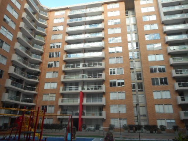 Apartamento en venta Cundinamarca Bogotá Atenas 70 m2 Habitaciones 3 Baños 2 Garajes 1 Precio $590000000