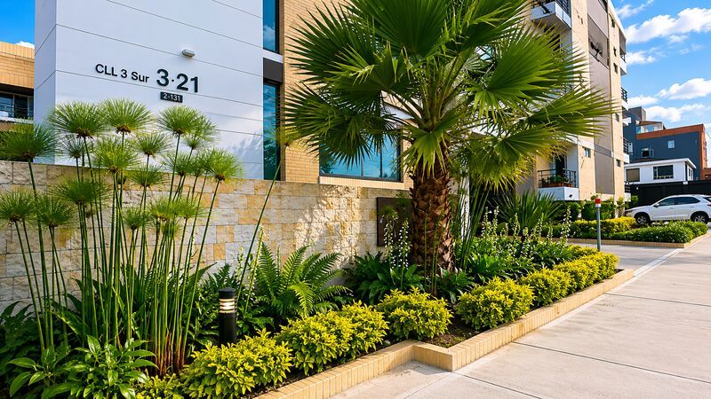 Apartamento en venta Cundinamarca Cajicá La Estación 70 m2 Habitaciones 3 Baños 2 Garajes 1 Precio $349900000