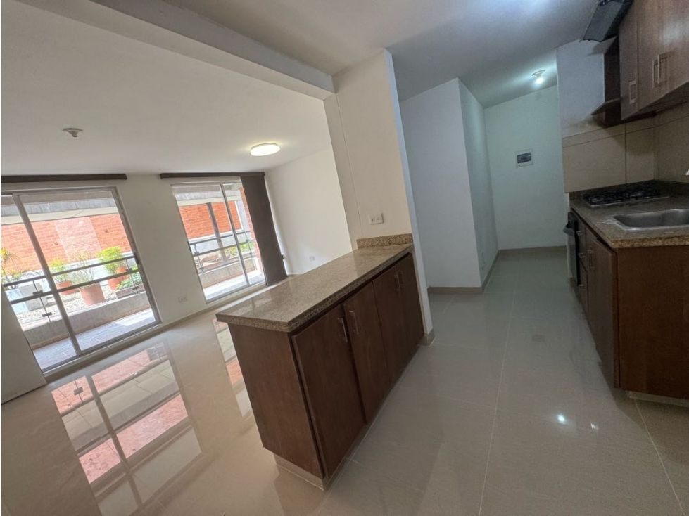 Apartamento en venta Cundinamarca Mosquera Cr Nogal Novaterra 78 m2 Habitaciones 3 Baños 2 Garajes 1 Precio $370000000