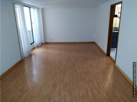 Apartamento en venta Cundinamarca Bogotá Acacias Usaquen 120 m2 Habitaciones 3 Baños 3 Garajes 1 Precio $630000000