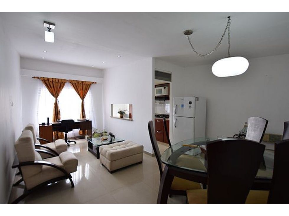 Apartamento en venta Cundinamarca Bogotá El Tintal Asd 79 m2 Habitaciones 3 Baños 2 Garajes 1 Precio $443000000