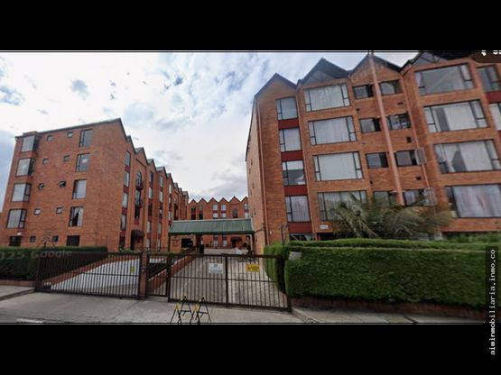 Apartamento en venta Cundinamarca Bogotá San José Del Prado 126 m2 Habitaciones 3 Baños 3 Garajes 1 Precio $545000000