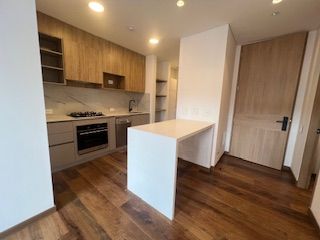 Apartamento en venta Cundinamarca Bogotá Antiguo Country 72 m2 Habitaciones 2 Baños 3 Garajes 2 Precio $1180000000