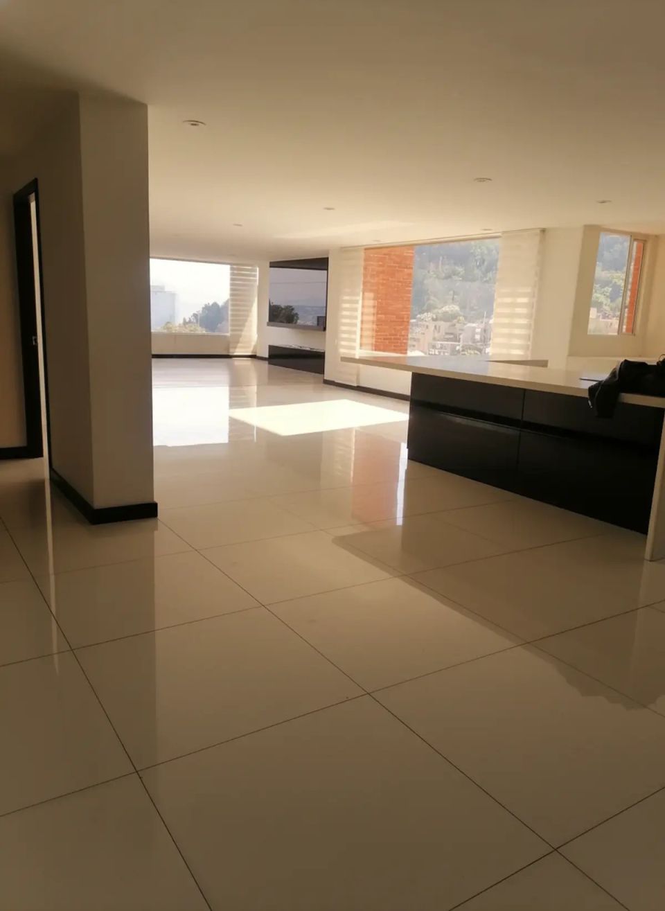 Apartamento en arriendo Cundinamarca Bogotá El Seminario 541 m2 Habitaciones 4 Baños 5 Garajes 4 Precio $15700000