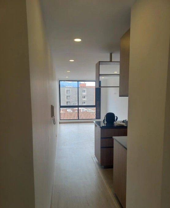 Apartamento en venta Cundinamarca Bogotá Santa Barbara Central 62 m2 Habitaciones 2 Baños 2 Garajes 1 Precio $640000000