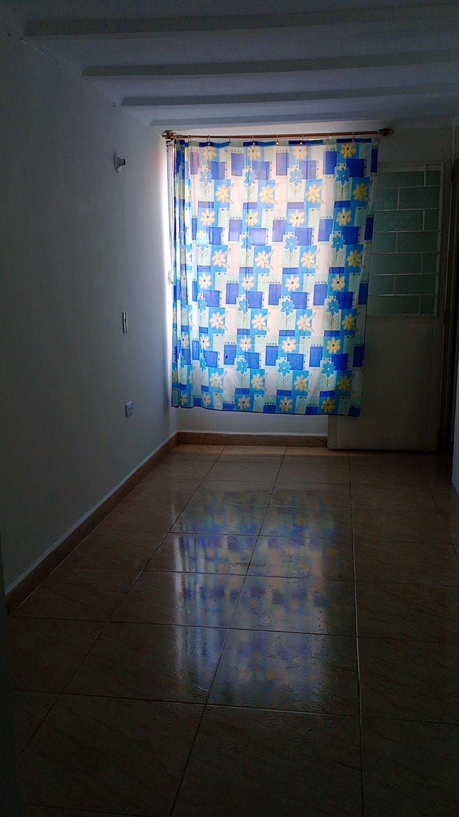 Apartaestudio en arriendo Cundinamarca Bogotá Conejera 35 m2 Habitaciones 1 Baños 1 Garajes 1 Precio $665000