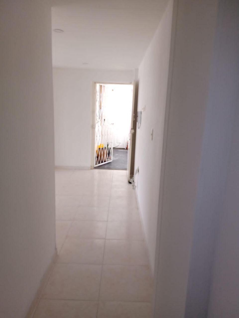 Apartamento en venta Santander Bucaramanga Comuneros 45 m2 Habitaciones 2 Baños 1 Garajes 0 Precio $175000000
