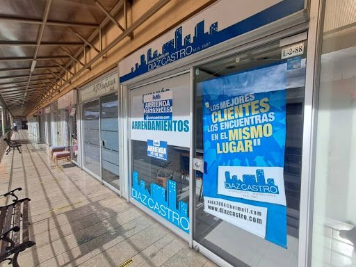 Oficina en arriendo Cundinamarca Bogotá Ciudad Jardín Norte 13 m2 Habitaciones 0 Baños 0 Garajes 0 Precio $1500000