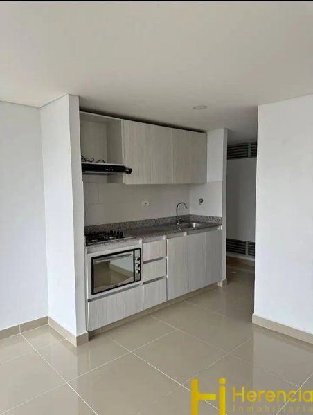 Apartamento en arriendo Antioquia La Estrella San José Meleguindo 67 m2 Habitaciones 2 Baños 2 Garajes 1 Precio $2400000
