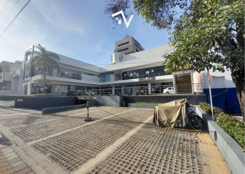 Local en arriendo Atlántico Barranquilla San Vicente 88 m2 Habitaciones 0 Baños 0 Garajes 2 Precio $5407350