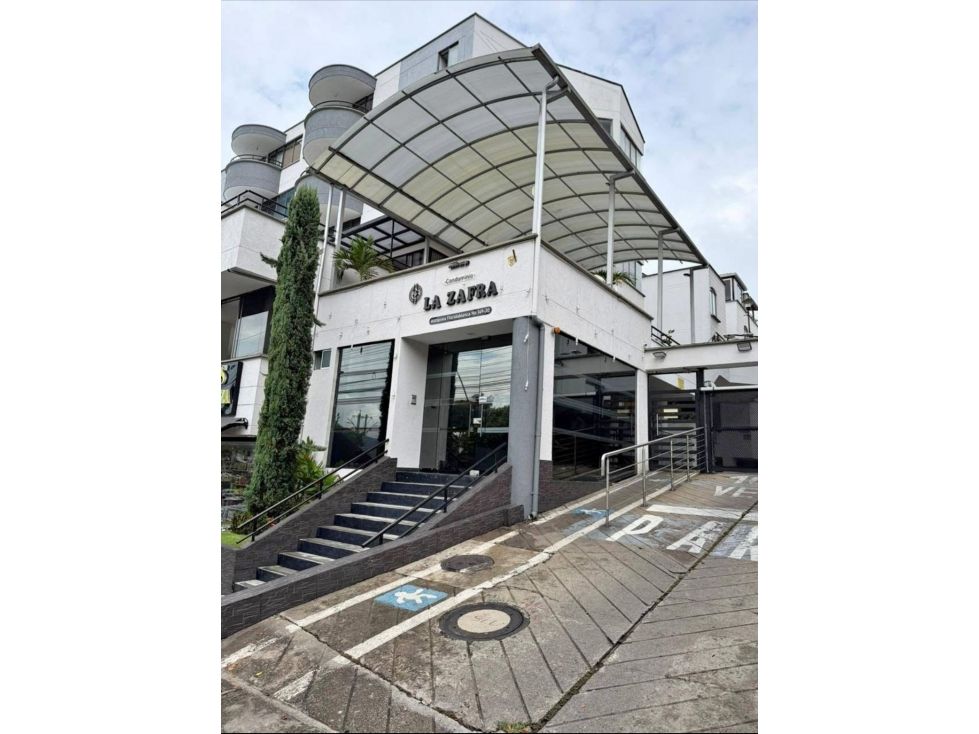 Apartaestudio en venta Santander Bucaramanga Centro 55 m2 Habitaciones 1 Baños 1 Garajes 1 Precio $290000000