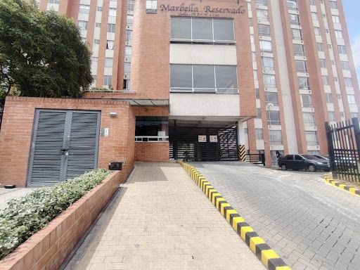 Apartamento en arriendo Cundinamarca Bogotá Nn 46 m2 Habitaciones 2 Baños 2 Garajes 0 Precio $1100000