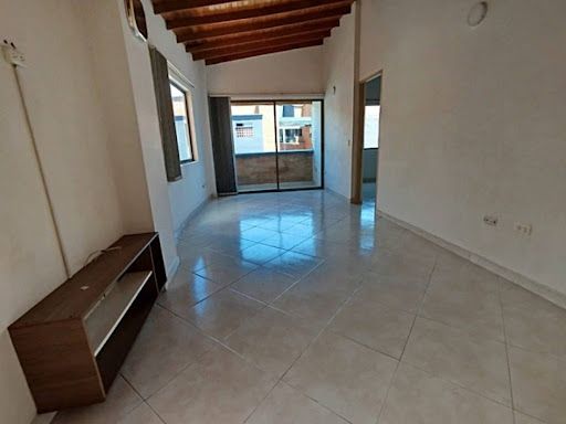Apartamento en arriendo Antioquia Sabaneta San Rafael 80 m2 Habitaciones 3 Baños 2 Garajes 1 Precio $2500000