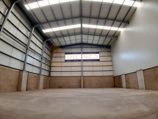 Bodega en arriendo Antioquia Bello Asd 1007 m2 Habitaciones 0 Baños 3 Garajes 2 Precio $30000000