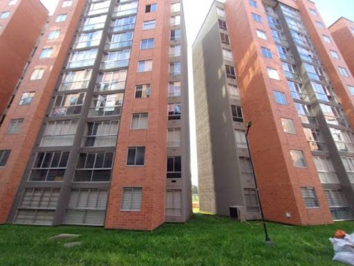 Apartamento en arriendo Cundinamarca Bogotá El Tintal Asd 36 m2 Habitaciones 2 Baños 1 Garajes 0 Precio $1801000
