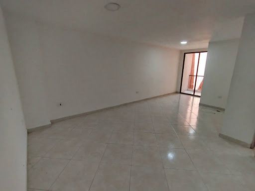 Apartamento en arriendo Antioquia Sabaneta San Rafael 80 m2 Habitaciones 3 Baños 2 Garajes 1 Precio $2500000