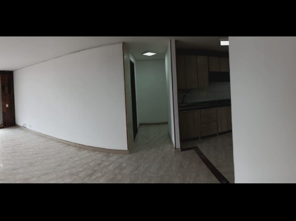 Apartamento en venta Caldas Manizales Manizales 62 m2 Habitaciones 3 Baños 2 Garajes 0 Precio $320000000