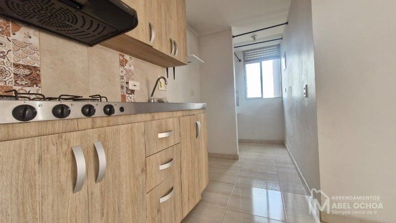 Foto del apartamento